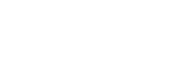 SALITA logo